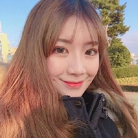 万博manbetx登录下载手机版截图